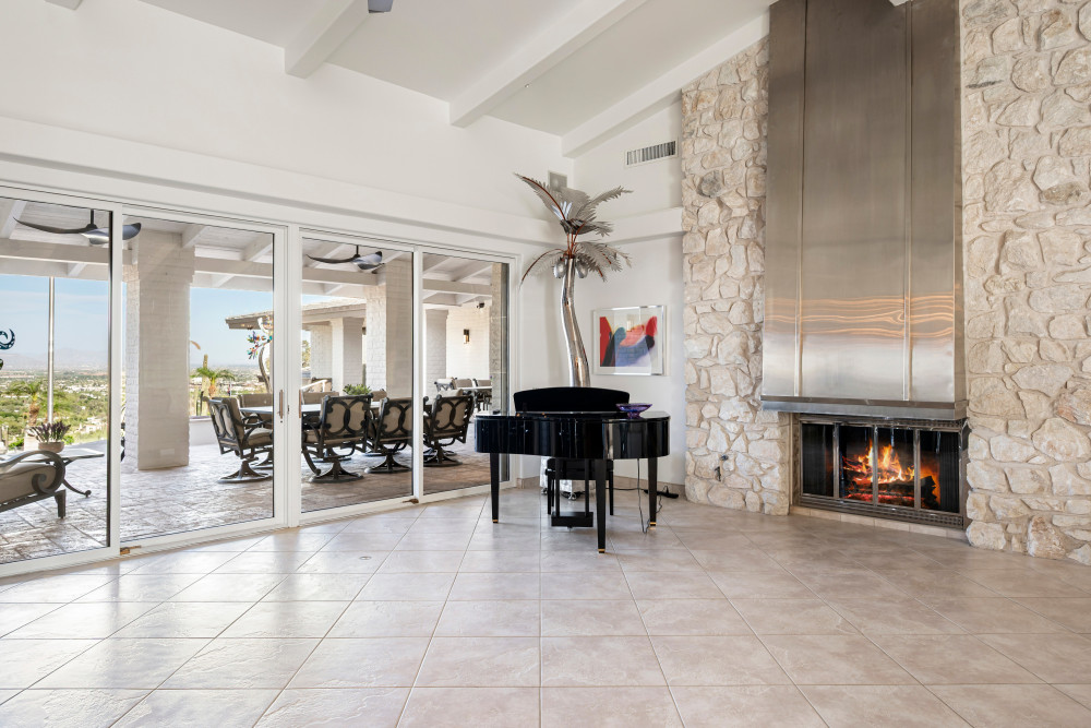 Paradise Valley 37
