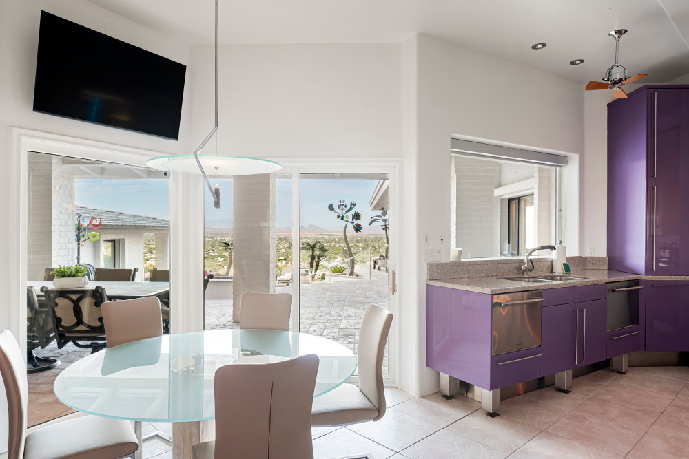 Paradise Valley 37