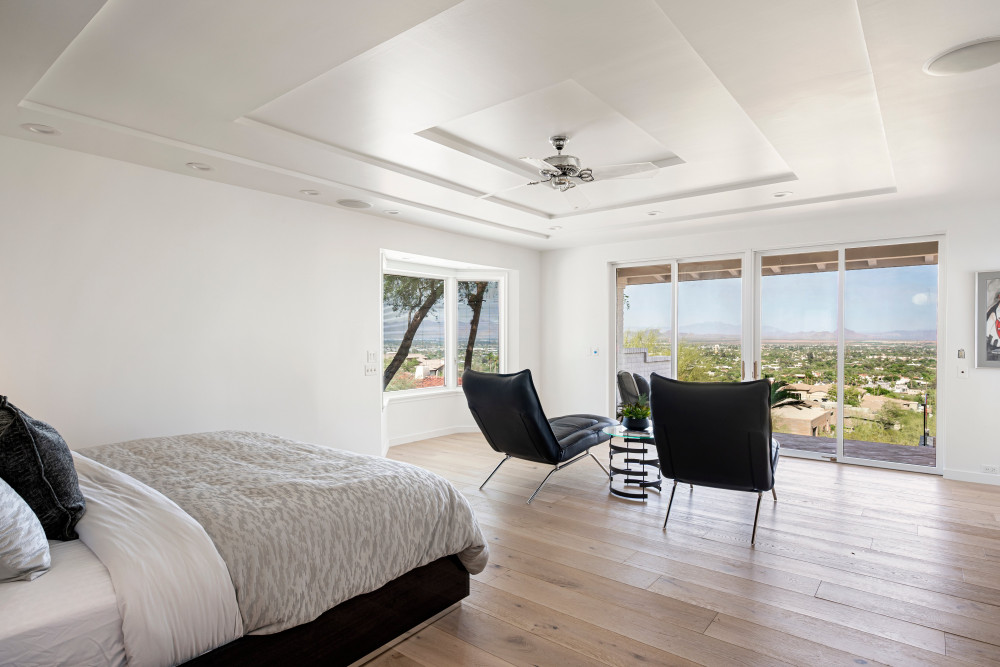 Paradise Valley 37