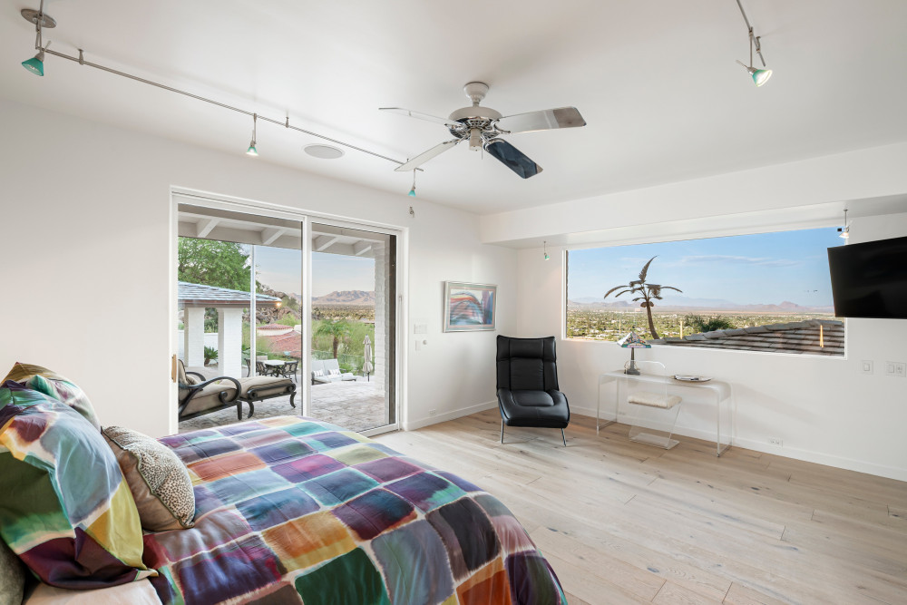 Paradise Valley 37