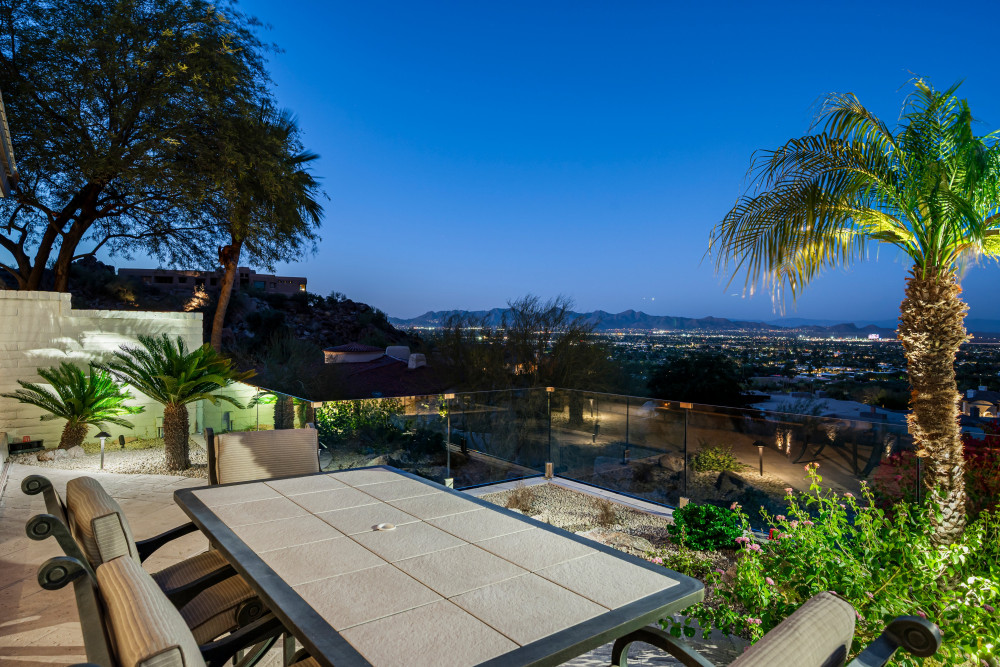 Paradise Valley 37