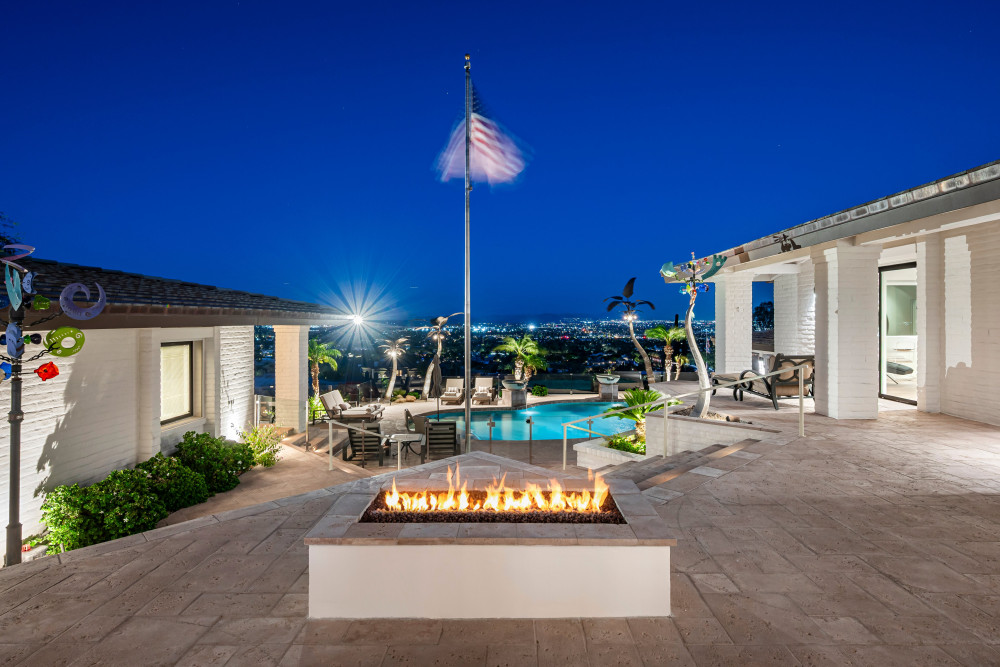 Paradise Valley 37