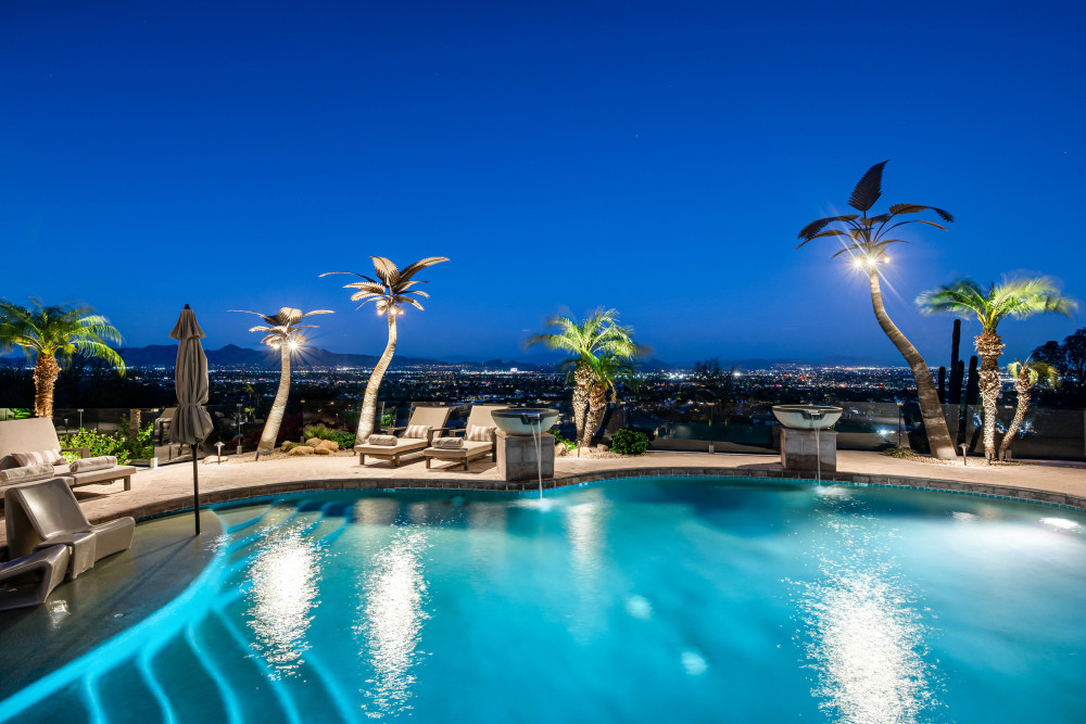 Paradise Valley 37