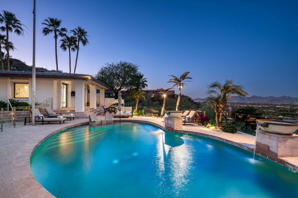 Paradise Valley 37