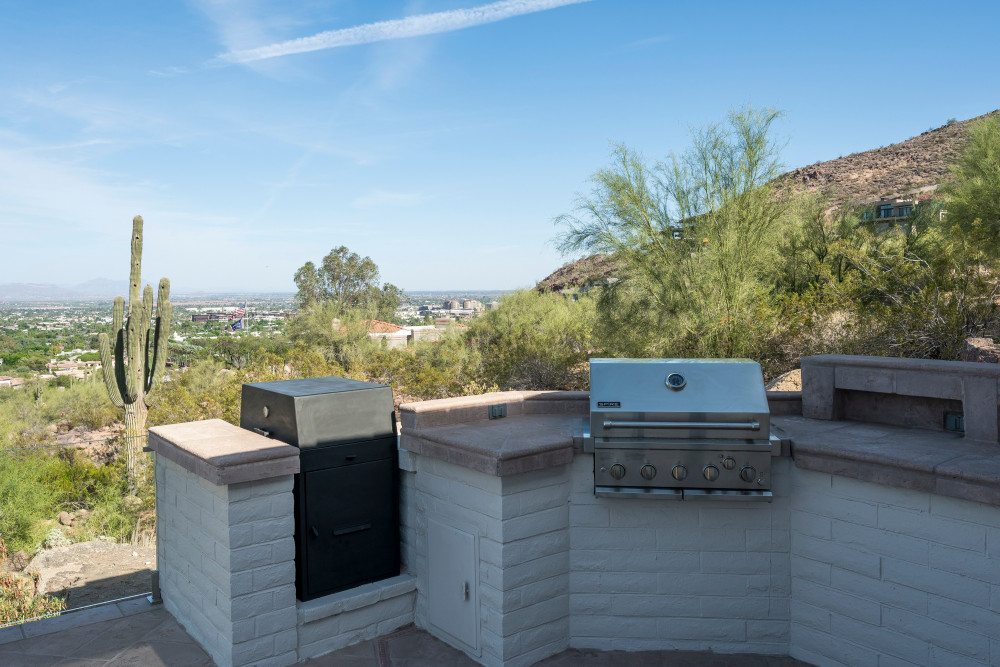 Paradise Valley 37