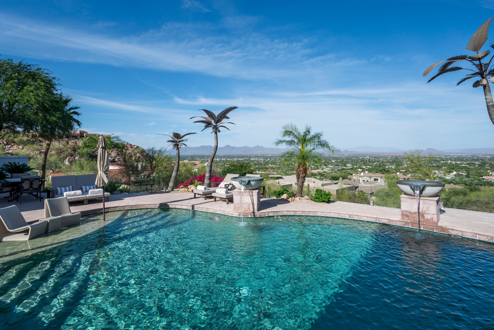 Paradise Valley 37