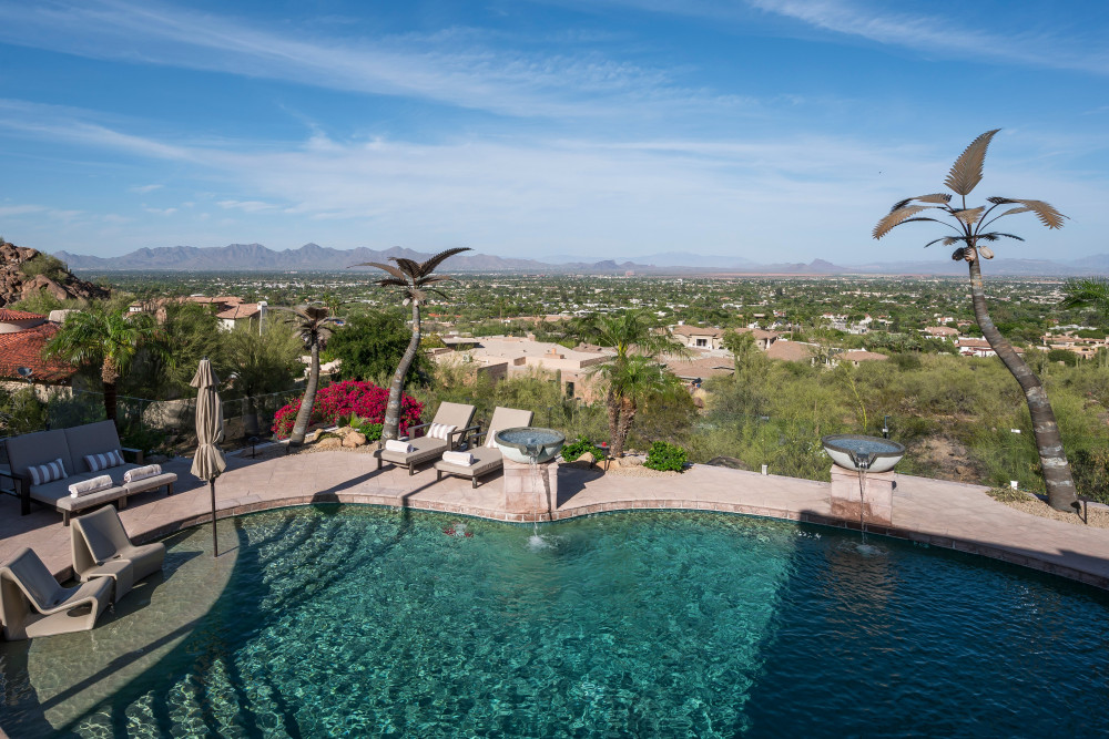 Paradise Valley 37