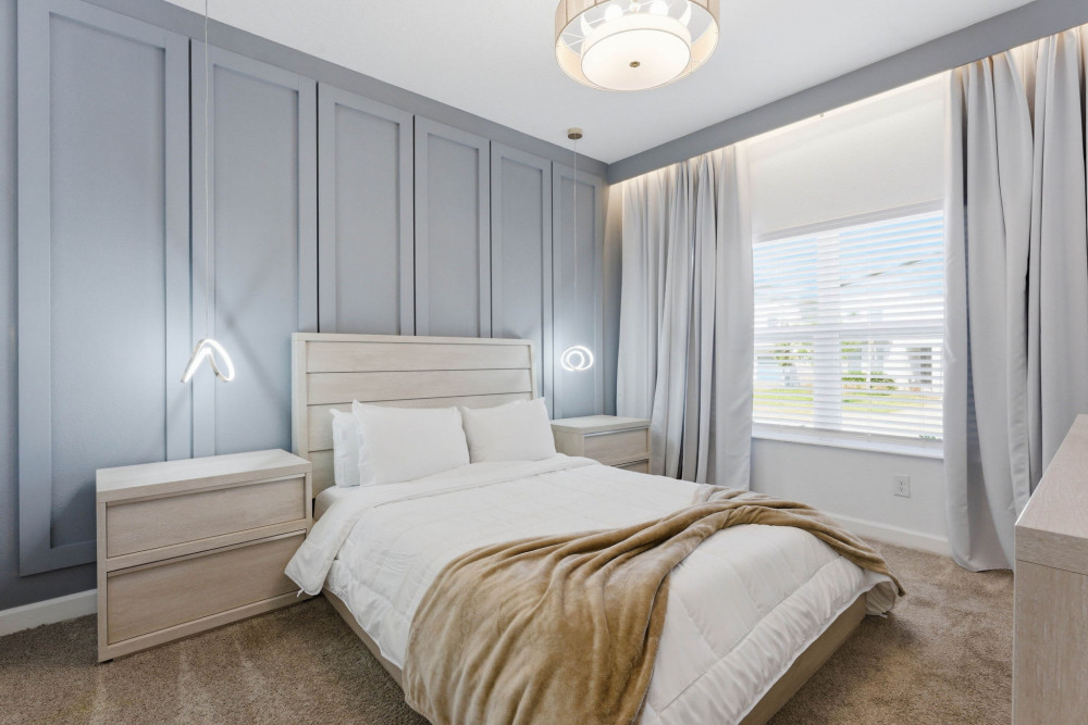 Championsgate 989