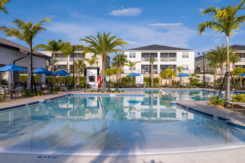 Championsgate 989