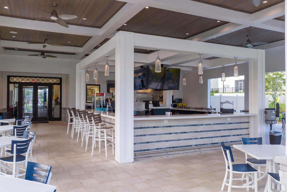 Championsgate 989