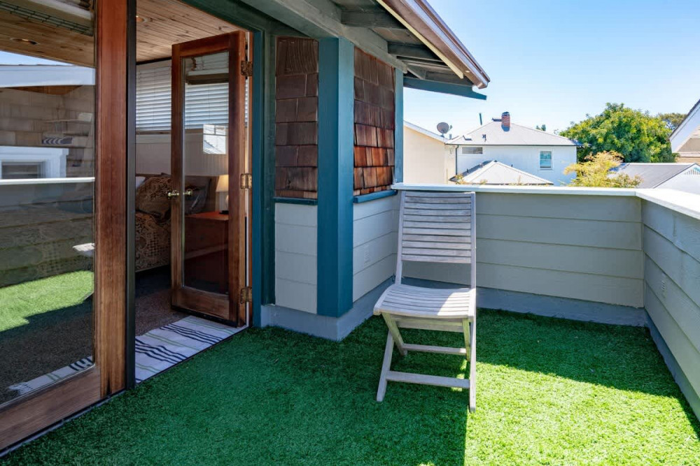 Newport Beach 178