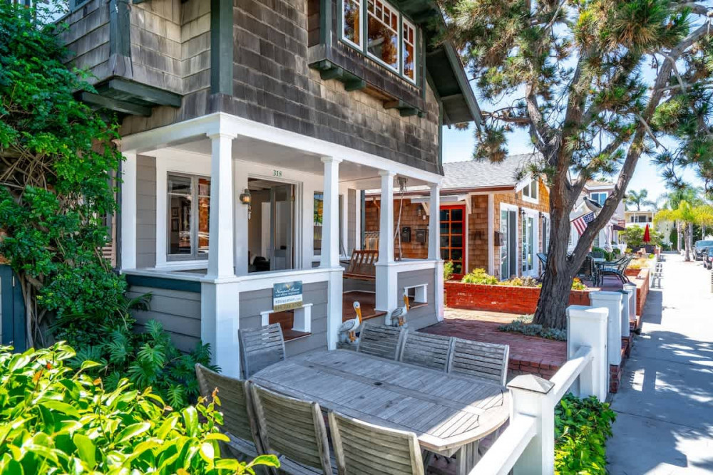 Newport Beach 178