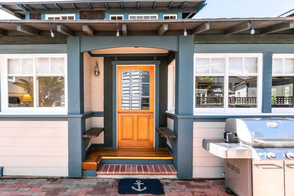 Newport Beach 178