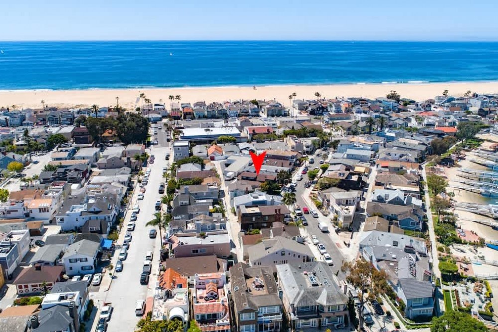 Newport Beach 178