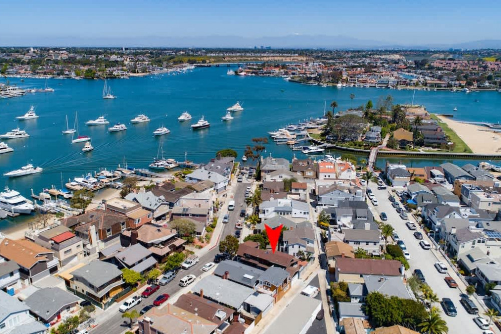 Newport Beach 178