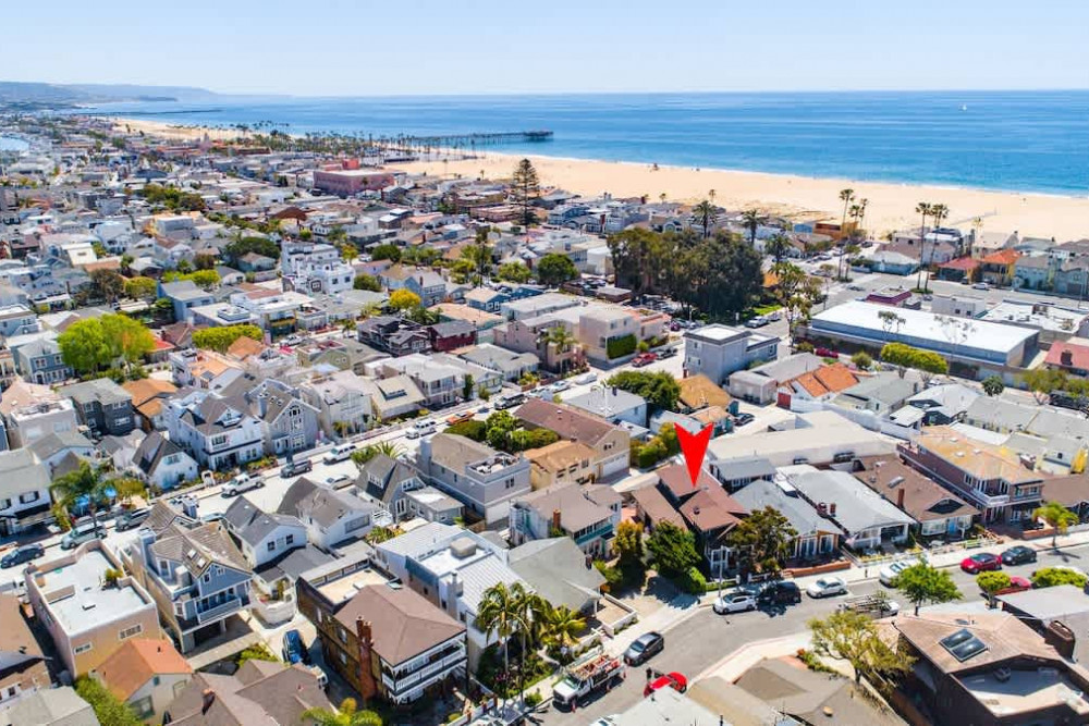 Newport Beach 178