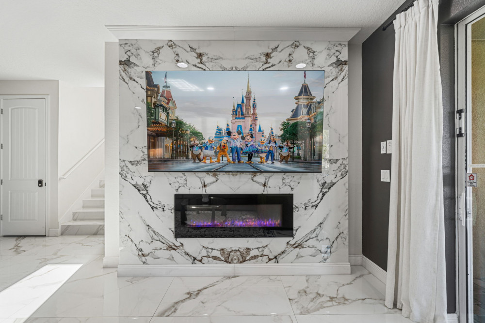 Encore Resort 1442