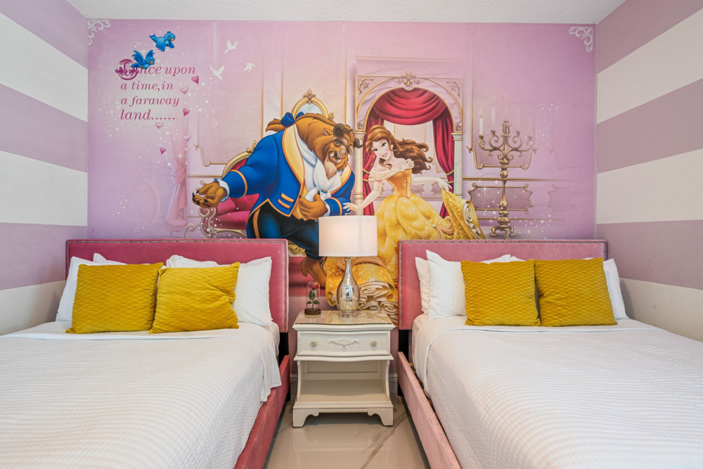 Encore Resort 1442
