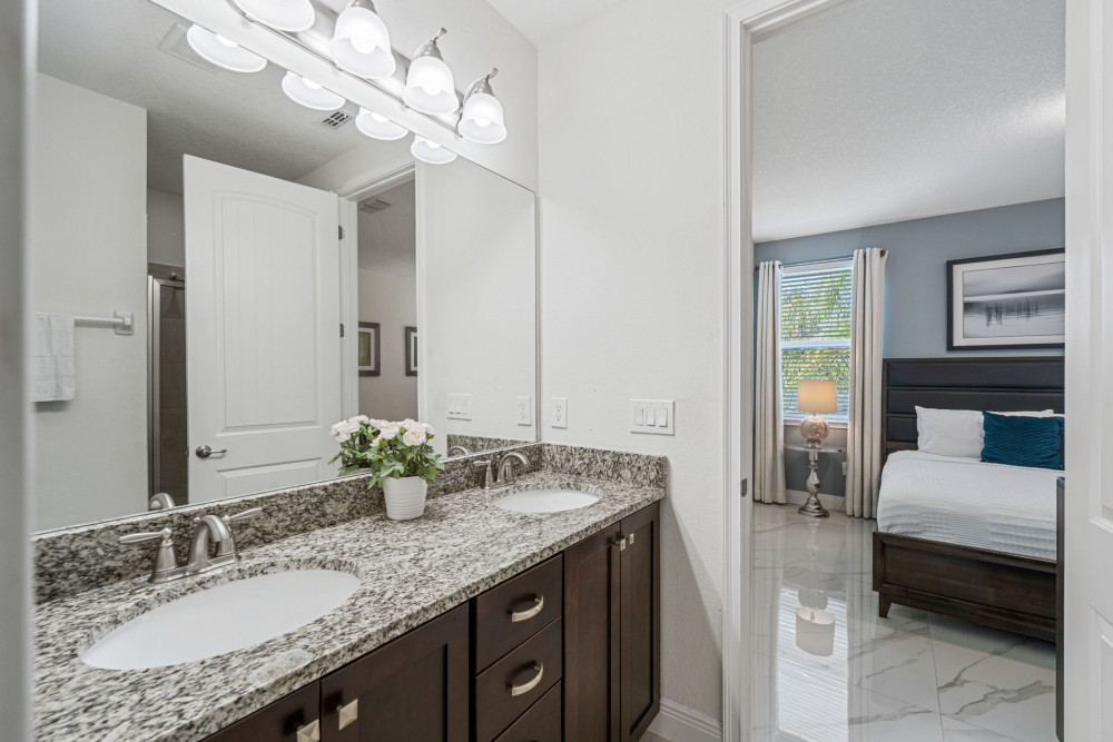 Encore Resort 1442