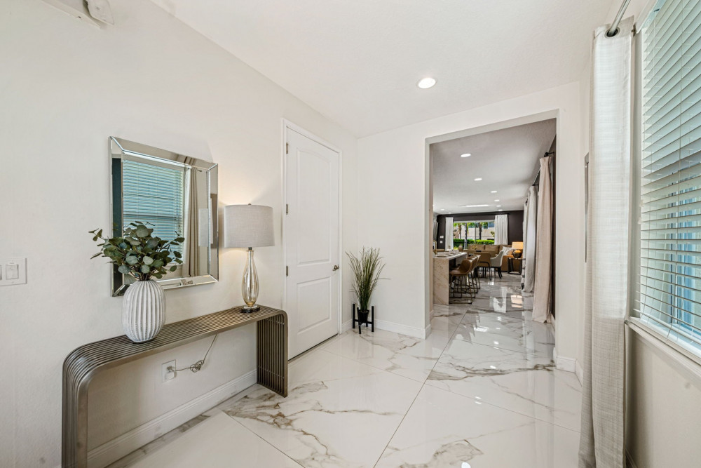 Encore Resort 1442