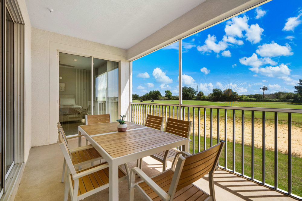 Championsgate 995