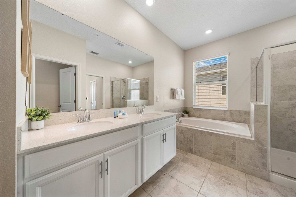 Championsgate 995