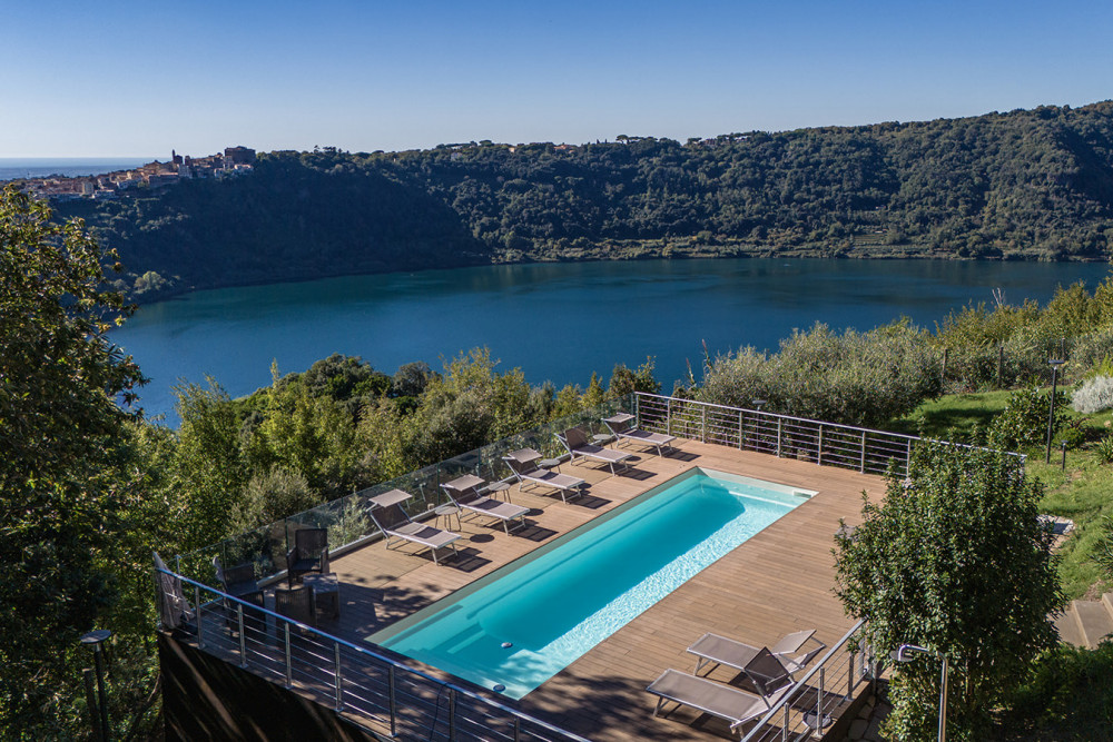 Villa Giulia 8