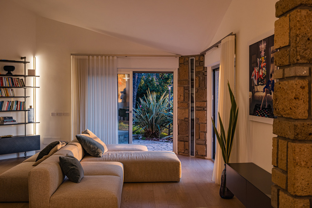 Villa Giulia 8