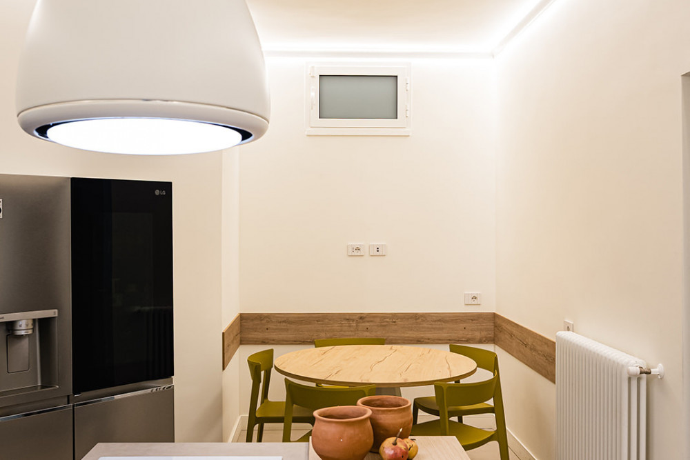 Villa Giulia 8