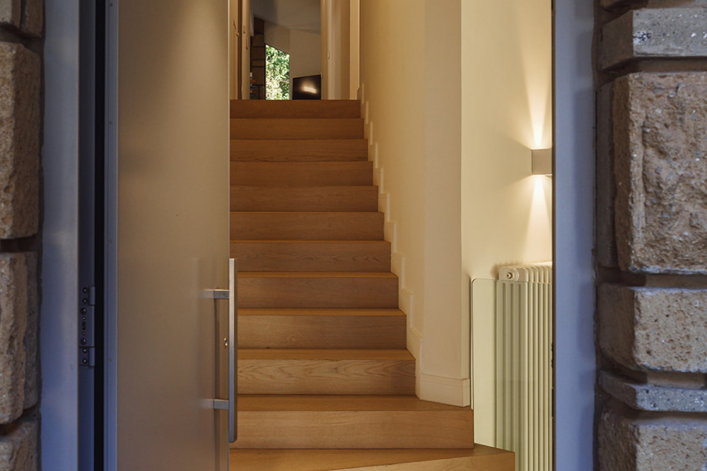 Villa Giulia 8