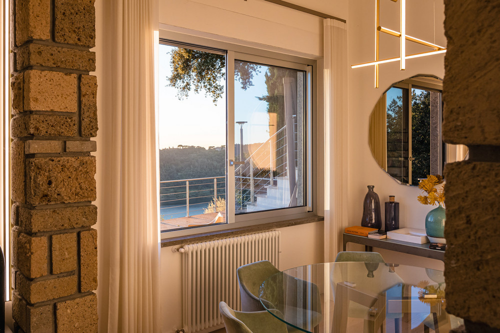 Villa Giulia 8