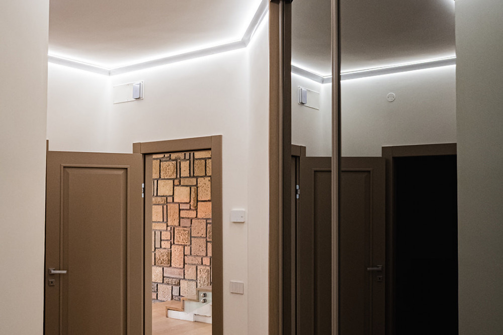 Villa Giulia 8