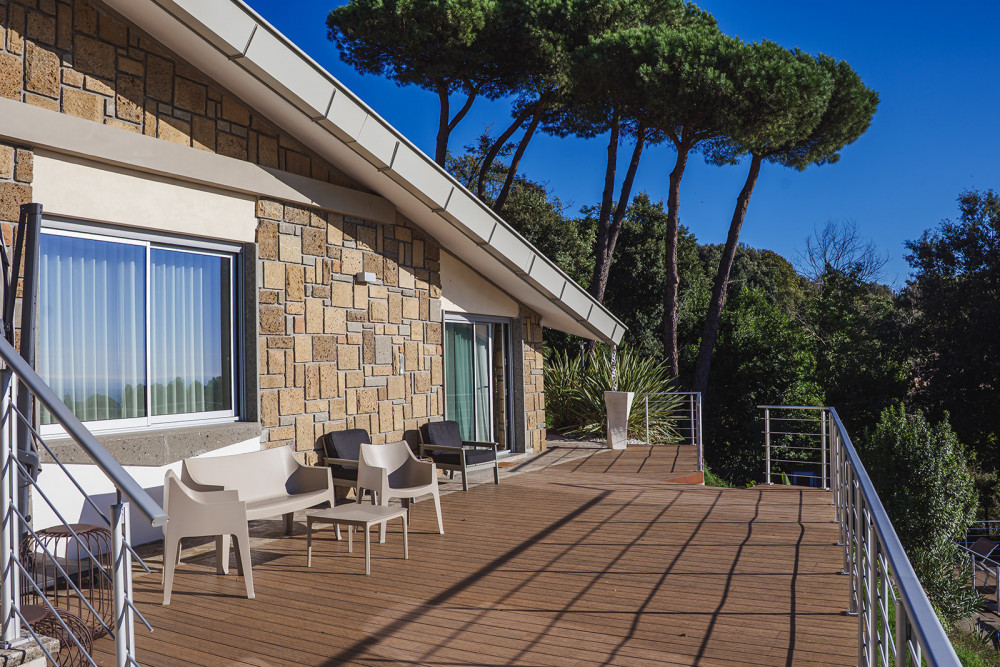 Villa Giulia 8