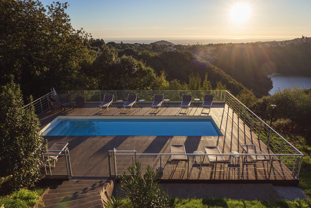 Villa Giulia 8