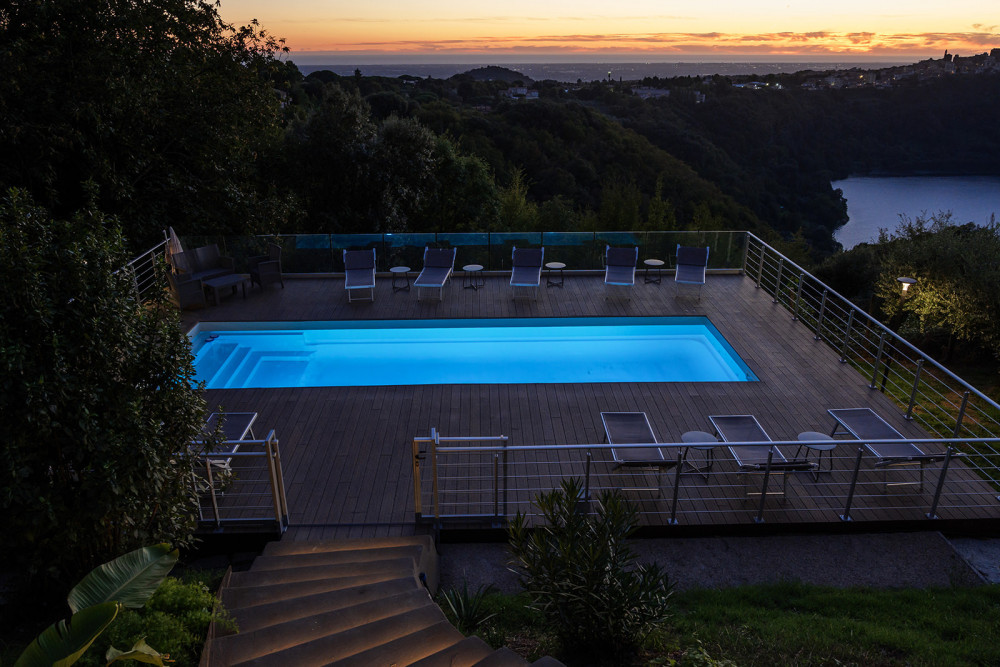 Villa Giulia 8