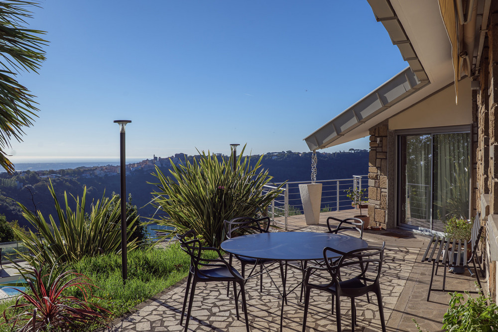Villa Giulia 8