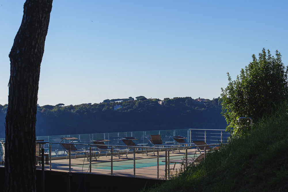 Villa Giulia 8