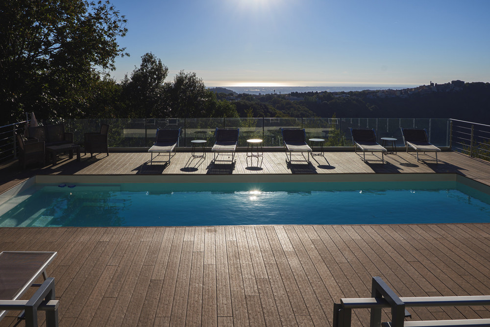 Villa Giulia 8