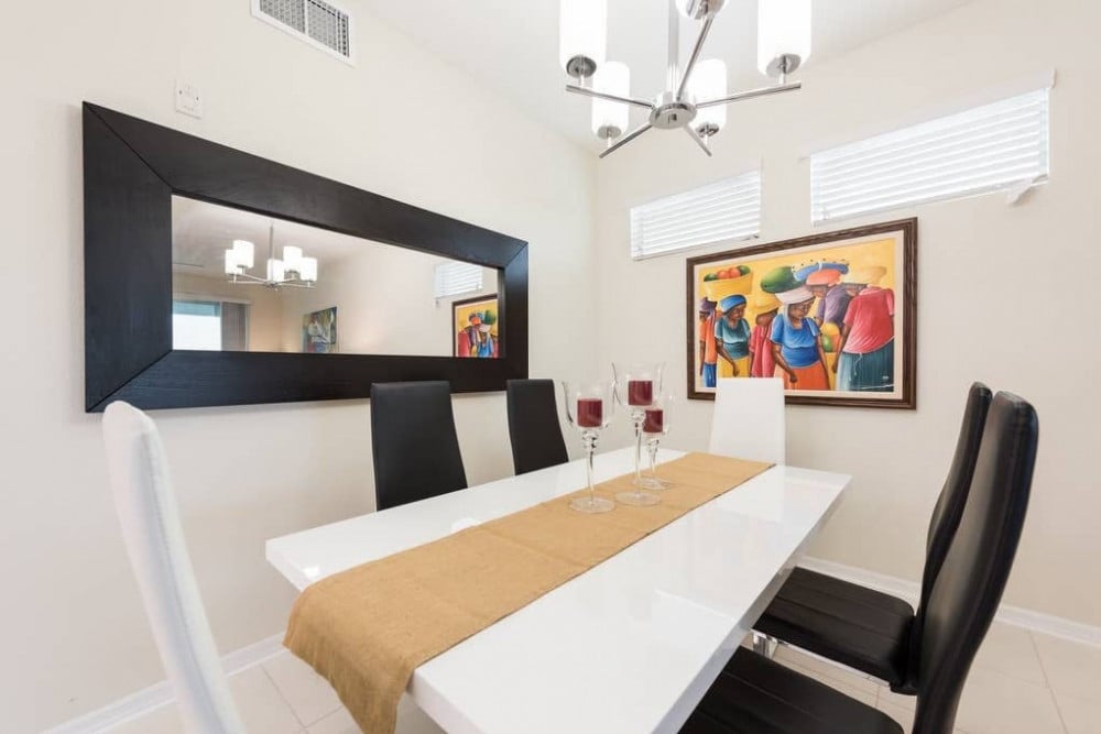 Storey Lake Resort 32