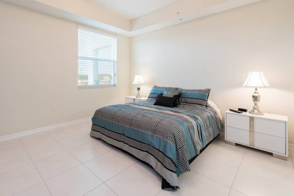 Storey Lake Resort 32