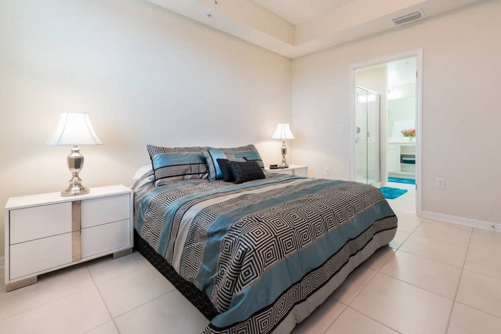 Storey Lake Resort 32