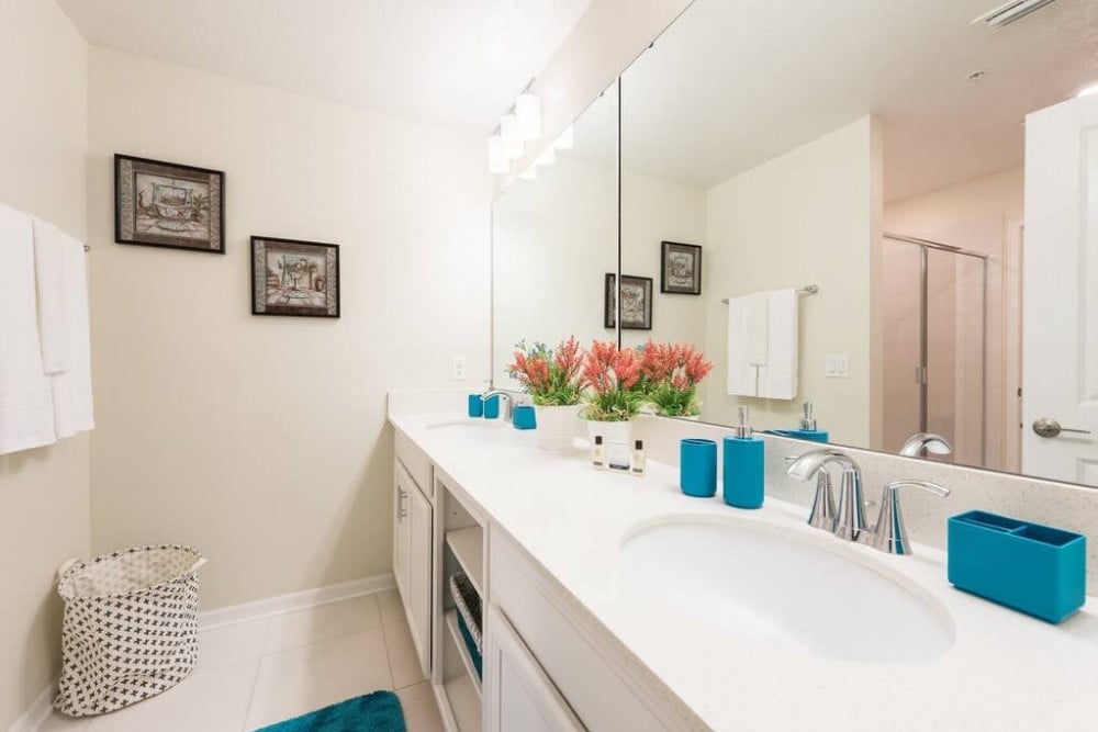 Storey Lake Resort 32