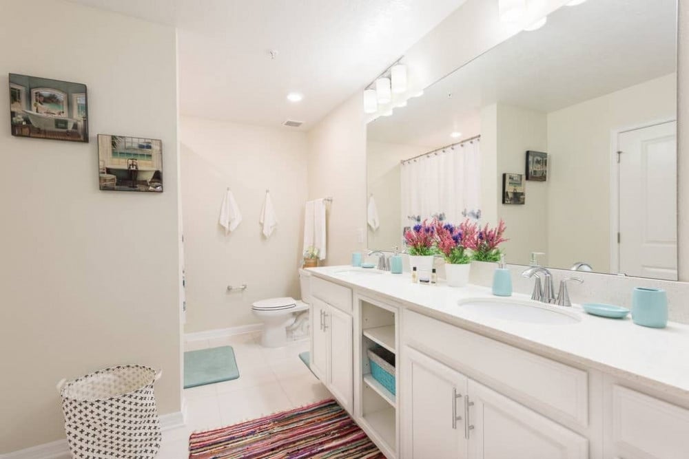 Storey Lake Resort 32