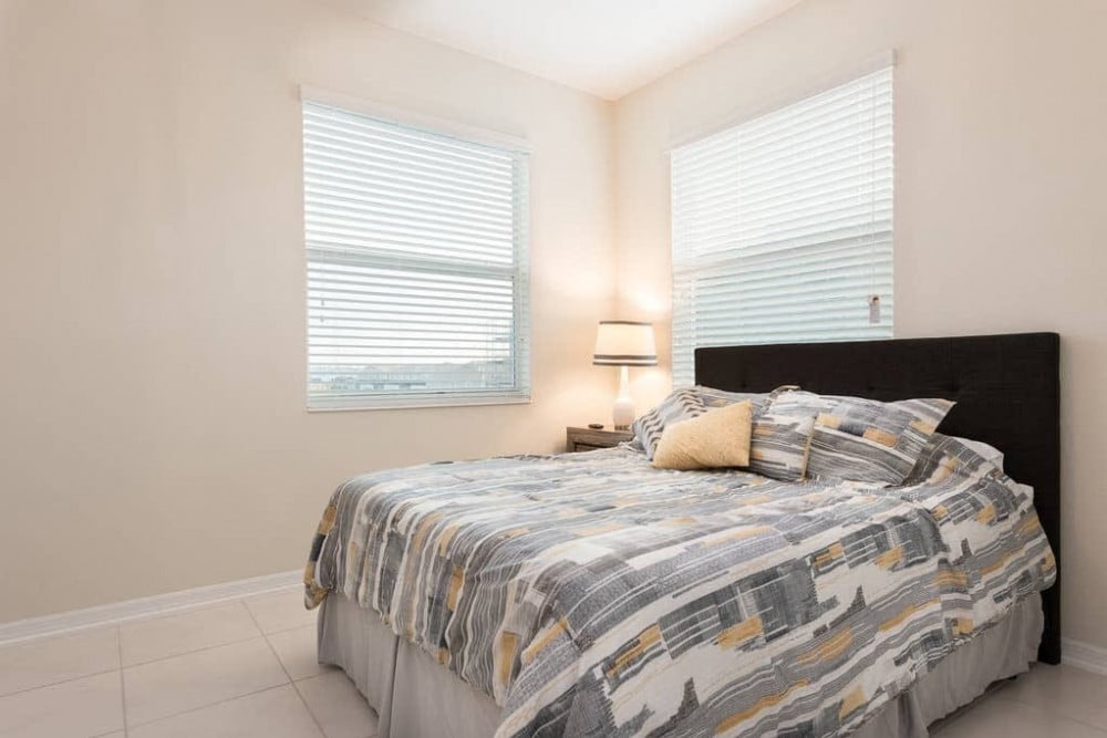 Storey Lake Resort 32