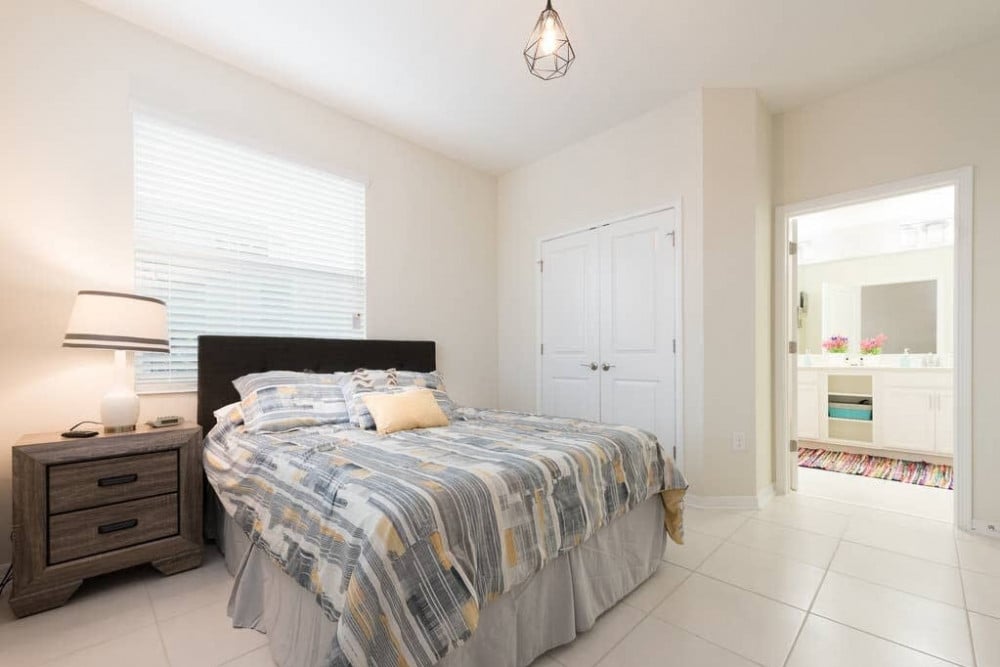 Storey Lake Resort 32