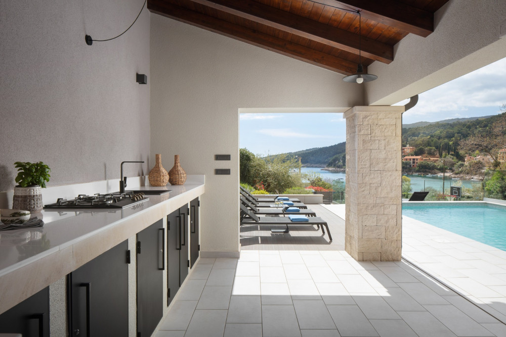Labin 30