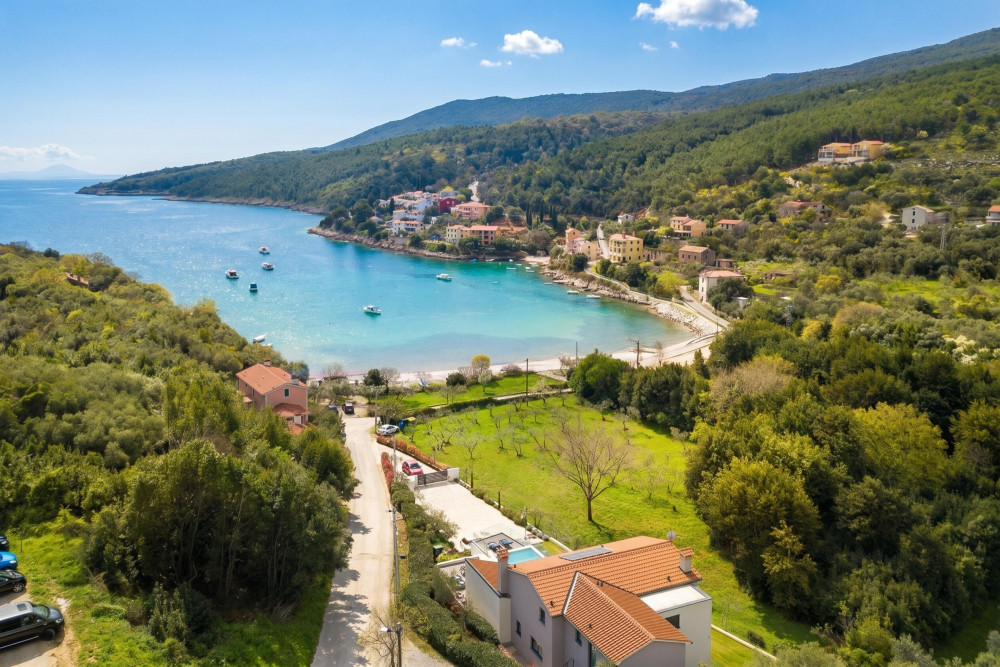 Labin 30