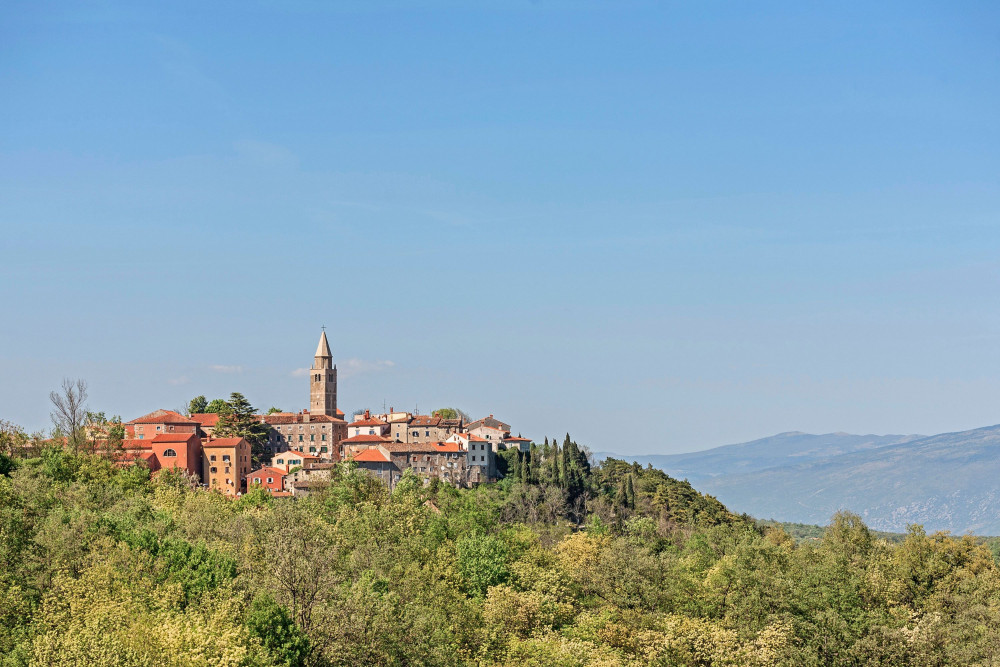 Labin 30