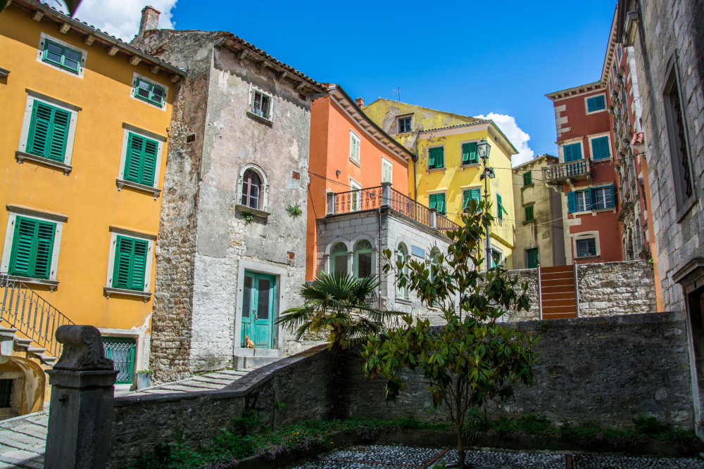 Labin 30