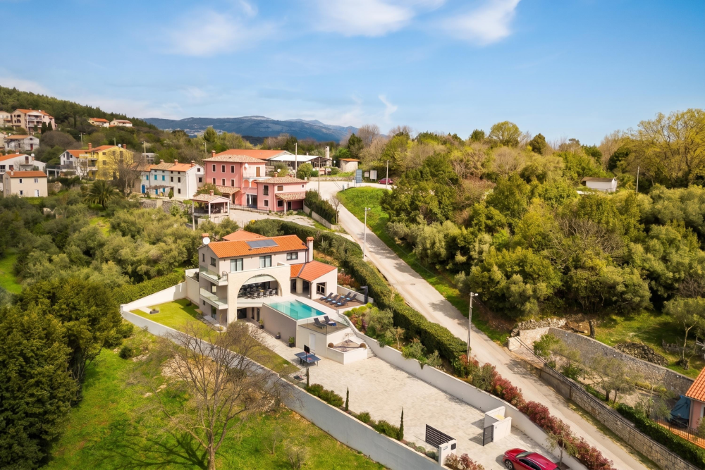 Labin 30